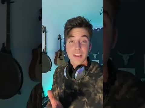 ¿Qué necesitas para grabar un cover? Lo que NO ves