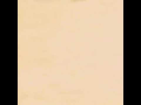 نبيل عامل ايه