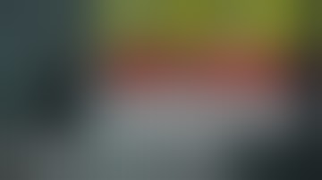 The Evil Within AKUMU New Game Speedrun in 2:49:58 (WORLD FIRST SUB 2:50:00 RUN)