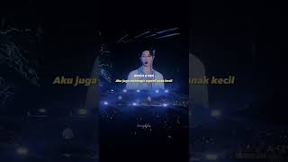 Seventeen  Kidult indo Sub