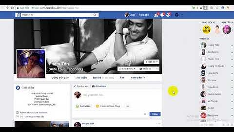 Cach cai dat auto tang tuong tac 2018