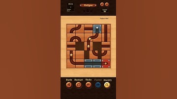 #rolltheballstarmodeeclipselevel56🔥🔥 #rolltheballseclipselevel56 #trendingvideo #puzzlegame #viral