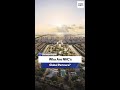 Who Are NHC S Global Partners Who Are NHC S Global Partners