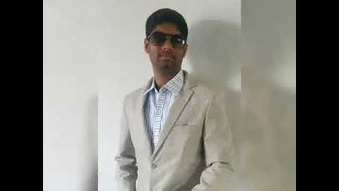 Siddhartha 2k14-2k18 CSE Rockzzzzz..