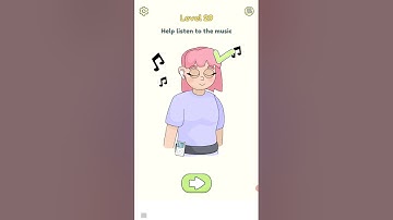 dop2 delete one part 2 level 21 22 23 24 25 26 27 28 29 30