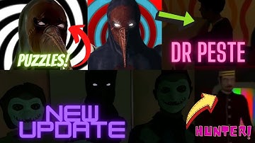 Smiling-X 0:New Update, added the latest update.  Version 1.3.0