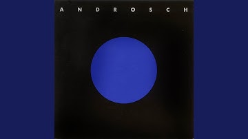 12 Inventionen: Invention No. 1