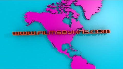 BASH Get MAP from GPS Location Linux ShellScript Wget Google Maps API