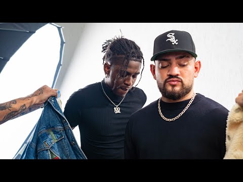 thumbnail img16x9