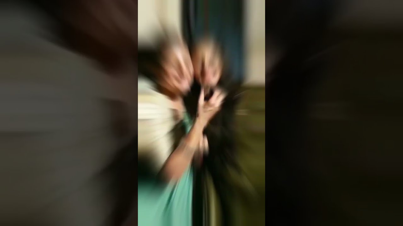  Ghum Hai Kisi Ke Pyar Me Sai Sasu Maa