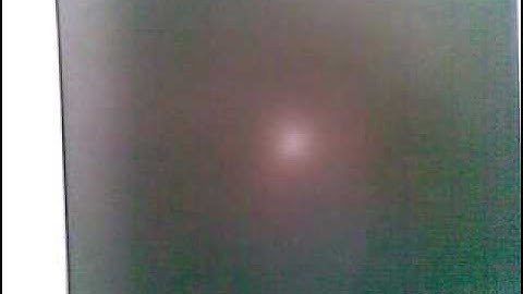 Hackintosh OS X 86 Andrea Rock