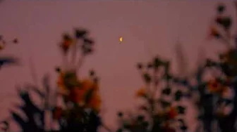 Sebastian Plano - Éxta (slowed + reverb) Sebastian Plano - Éxta (slowed + reverb)