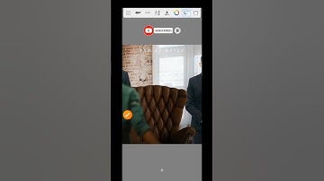 How to change background in Autodesk sketchbook || #shorts #youtubeshorts #LMEDITING