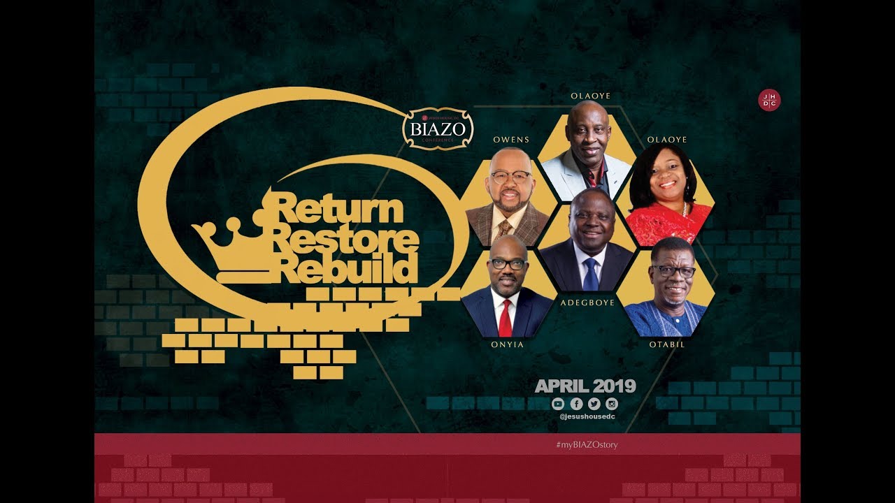 jsdc taiwan This April #Anticipate