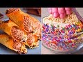 Best of September | Cakes, Cupcakes and More So Yummy Dessert Recipes