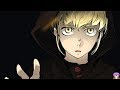 Tower of God Discussion - Lets Talk About Rachel