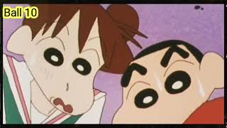 shinchan cartoon doraemoninhindi nani