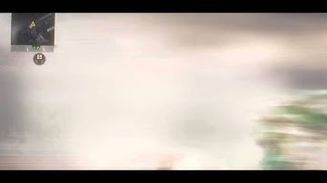 TEST RSMB (Real Smart Motion Blur)