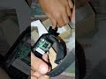 Meesho Smart Watch Unbox Ll Rs 710 L Smartwatch Meesho Meesho Smart Watch Unbox Ll Rs 710 L Smartwatch Meesho