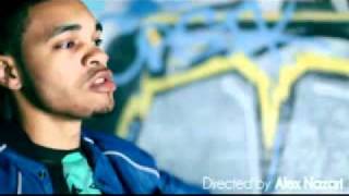 Bei Maejor - She Ain't You