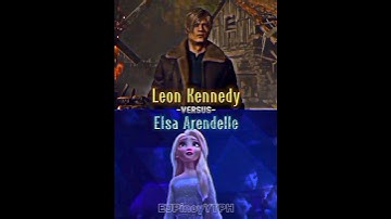 RANDOM 1V1 FIGHTS PART 1 #Random #Spin #1v1edit