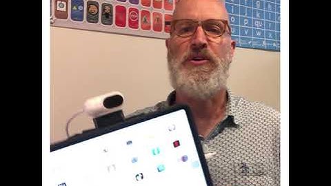 Access Methods: Head Tracking