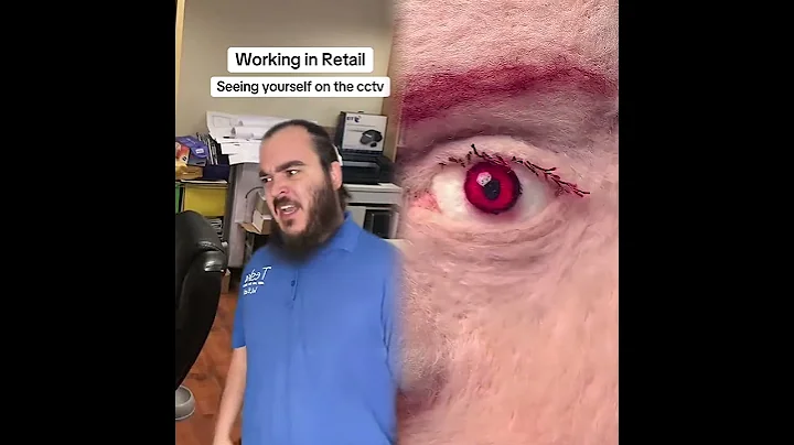 #pov #skit #funny #acting #story#fyp #foryou#foryoupage #fyp シ #fypage #duet #viral #tools