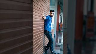 Photoshoot Pose 📷  #reelsinstagram #viralreels #viral #photooftheday #pose #trending #noida
