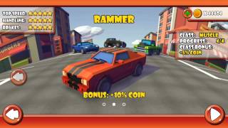 Highway Traffic Racer Planet android gameplay 🎮 Full HD 1080p screenshot 5