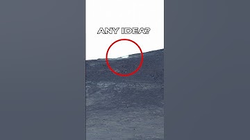Mars Rover Perseverance SOL 1516 (3) | quicksolutions-data