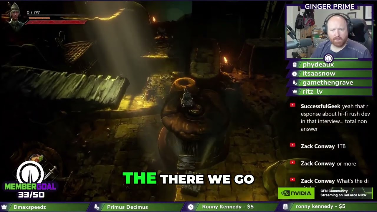 The Ultimate Guide to the Massive Storage Requirements of Call of Duty  Rebirth