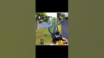 AKM 30 IMO And 1v4😱 BGMI WhatsApp status#shorts #bgmi #gaming #pubg #pro