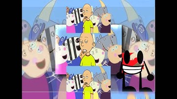 shuric scan lol 1 (Goanimate Vs Others)