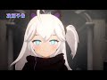 TVã‚¢ãƒ‹ãƒ¡ã€Žæ”»ç•¥ã†ã‰ã‚“ã¦ã£ã©ï¼ï½žç•°ä¸–ç•Œæ•‘ã„ã¾ã™ï¼ï¼Ÿï½žã€æ¬¡å›žäºˆå‘Š ç¬¬9è©±