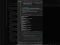 GPU Programming | API-Driver-Hardware Engine PART 1 | Vulkan API | Cuda Education