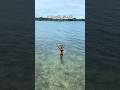 8 Must Do Things In Cartagena Colombia Travel Vlog Itinerary Mustdo Cartagena Thingstodo 8 Must Do Things In Cartagena Colombia Travel Vlog Itinerary Mustdo Cartagena Thingstodo