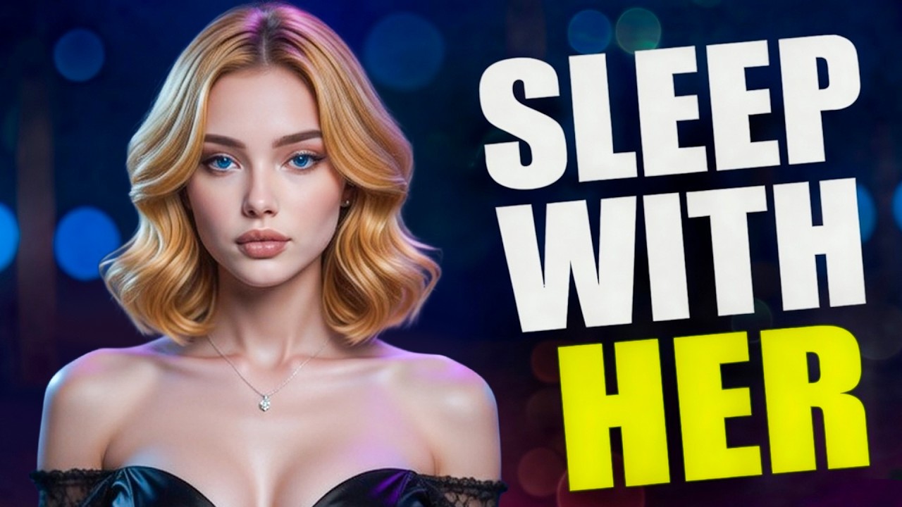 $6,999 Female Humanoid - You Won't Believe What She Can Do