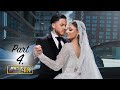 Musafer Seher Part 4 Tarek Shexani Roj Company Musafer Seher Part 4 Tarek Shexani Roj Company