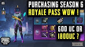 How to Get ELITE ROYAL Pass For Free | GUARANTEED | PUBG ... - 