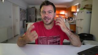 ΠΩΣ ΝΑ ΕΙΣΑΙ ΑΥΘΕΝΤΙΚΟΣ