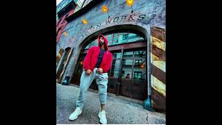 Parmish Verma Tor Nal Shada To No More Shada🖤🖤🖤🖤🙏🙏🙏😎😎😎😎😎 Killer Whatsapp Status Resimi