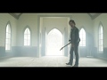 Richie Kotzen &#39;The Damned&#39; Official Music Video