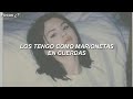Ring - Selena Gomez (Subtitulada al Español)