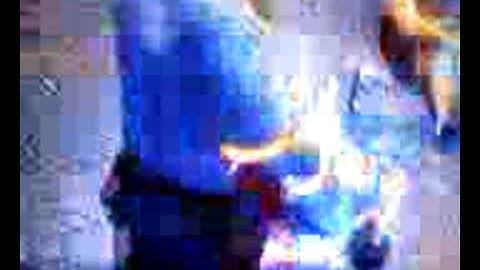 Saints Row 2: Invisible Ultor and Cars with no Wheels