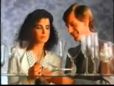 Based Frequency ~『Need To Tell You²』~ Vaporwave