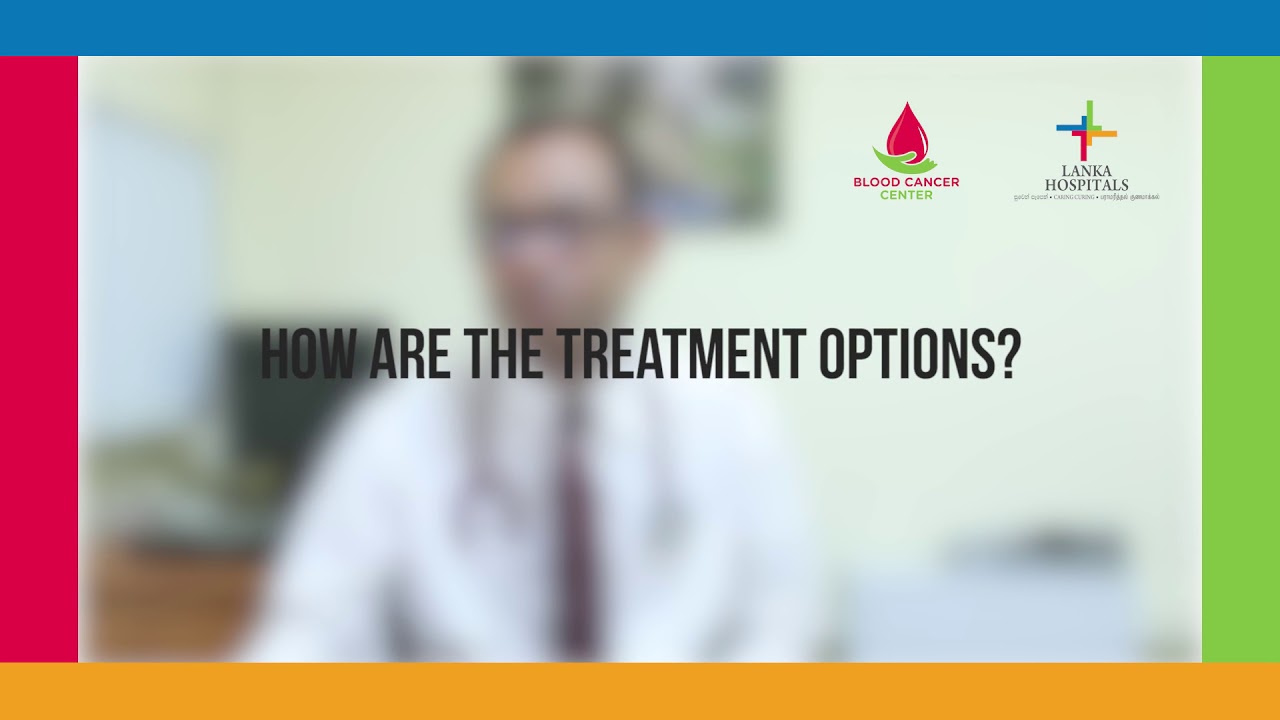 9  What is CML  Vid35