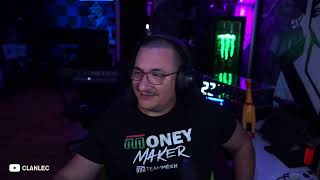 Platicando, Abriendo 300 cajas de CSGO y Juego de Terror