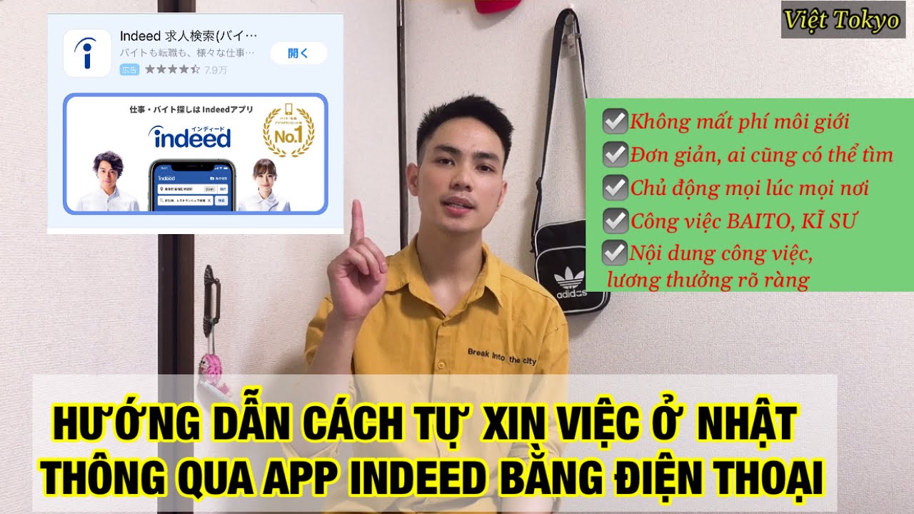 Cẩm nang Chọn Công ty Xuất khẩu Lao động Hàng đầu tại Bà Rịa - Vũng Tàu: Top 7+ Địa chỉ Đáng Tin Cậy