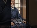 I Will Pacify the Xiongnu Too — The Emperor Held Him Back — Zang Gong EP92 | Cloud Terrace Twenty-Ei