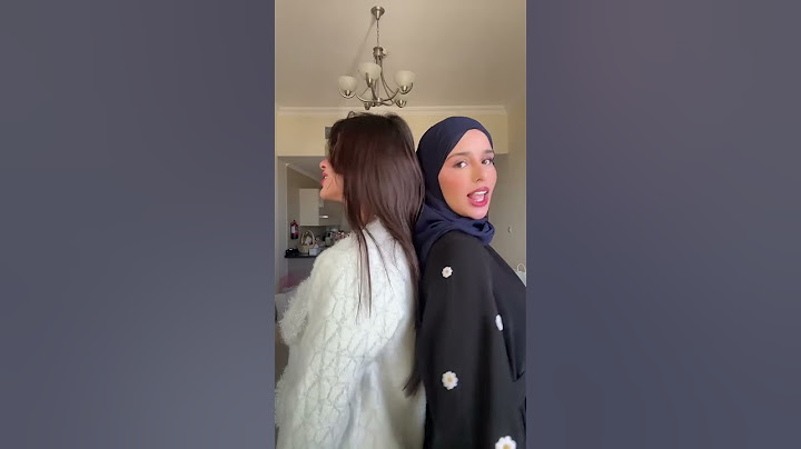 ترند جديد تيك توك رحمة العربيه و ميس دعاء ❤️‍🔥🔥❤️ #tiktok #اكسبلور #youtube #ترند #تيك_توك #shorts